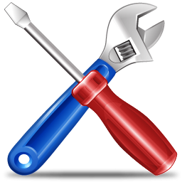 Wrench Tool Problems Factor Beautiful PNG