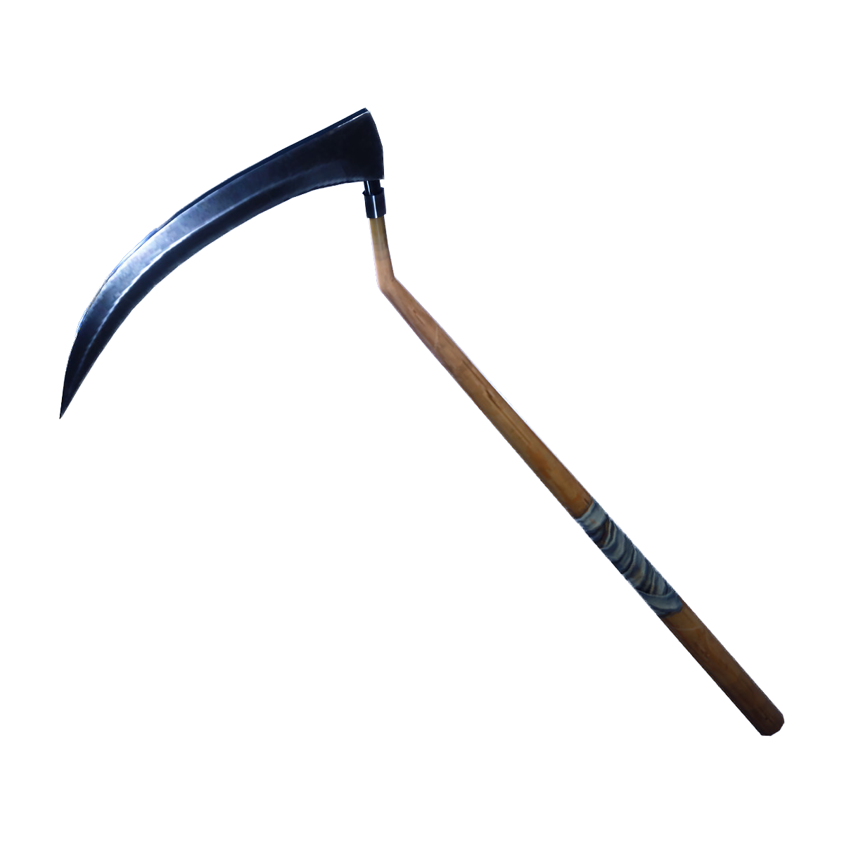 Tool Body Battle Fortnite Royale PNG