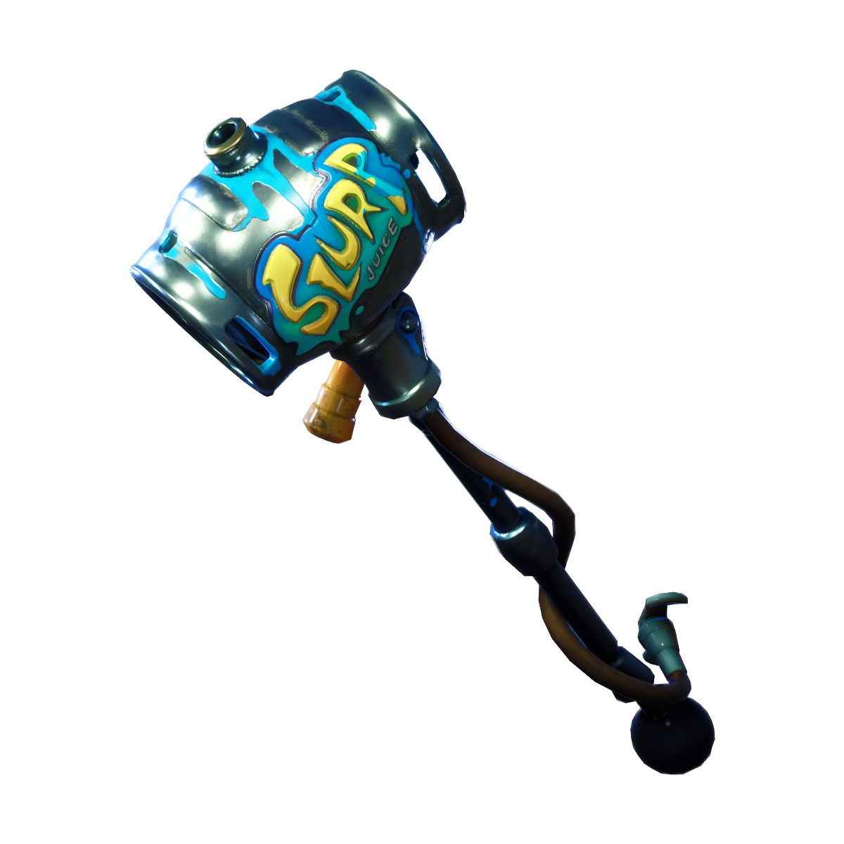 Fortnite Equipment Royale Jewelry Sports PNG