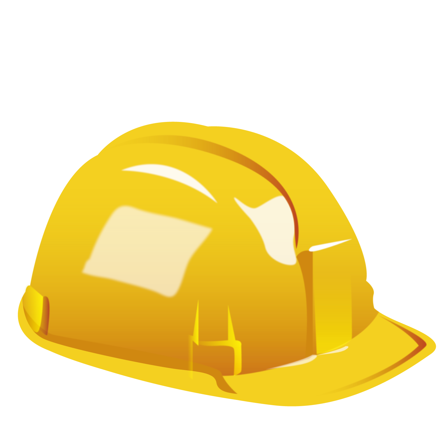 Headgear Installer Frame Software Hat PNG