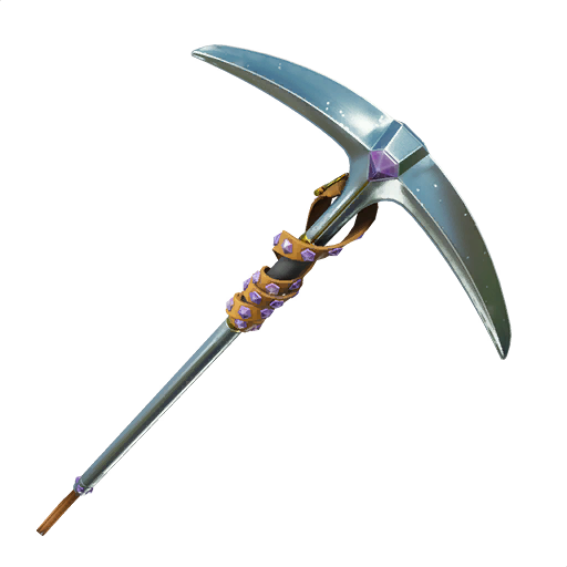 World Royale Vehicle Tool Pecker PNG