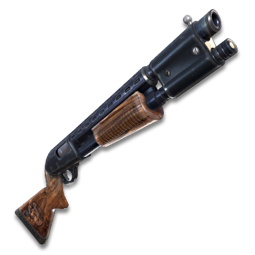 Action Mean Tool Fortnite Pump PNG