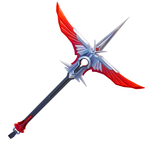 Tool Mean Puppet Wing Weapon PNG