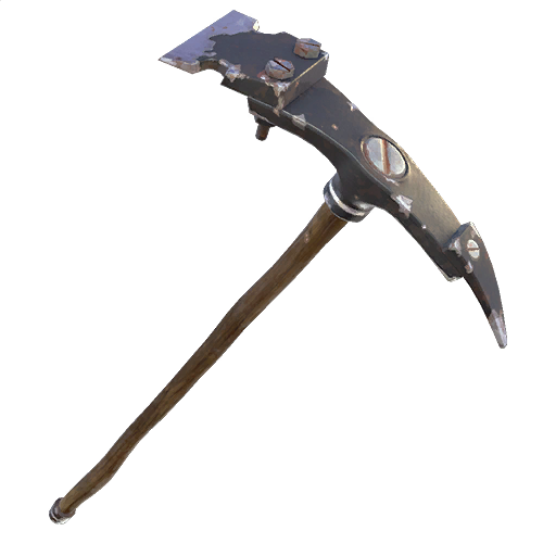 Battle Fortnite Game Mechanism Weapon PNG