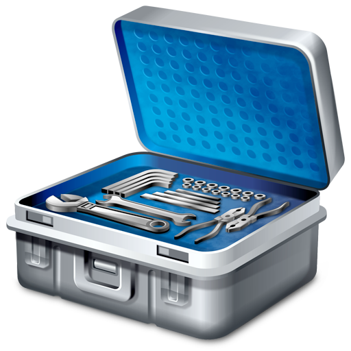 Background Editing Toolbox Icon Misc PNG