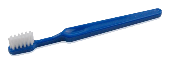 Case Toothbrush Money Rap Misc PNG