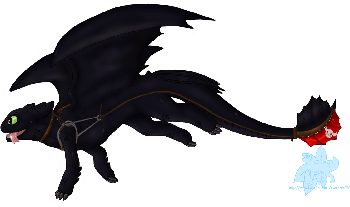 Quality Toothless Cartoon Ineffective Palate PNG