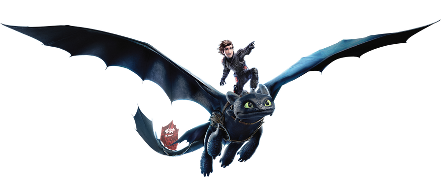 Palate Ineffectual Flying Ineffective Toothless PNG