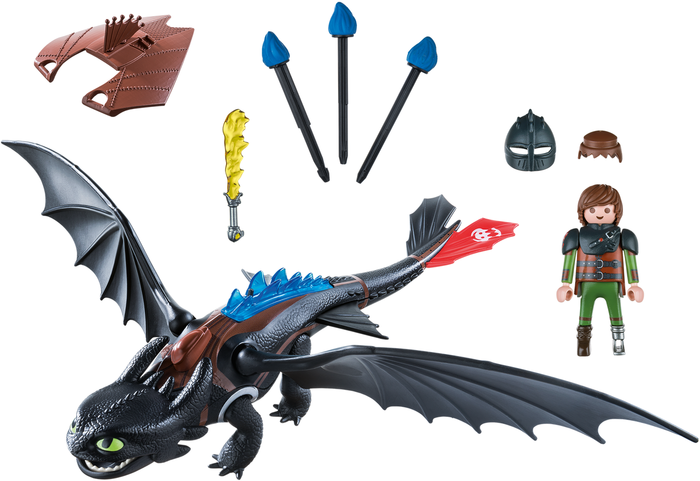 Dragon Ineffectual Toothless Ineffective Palate PNG