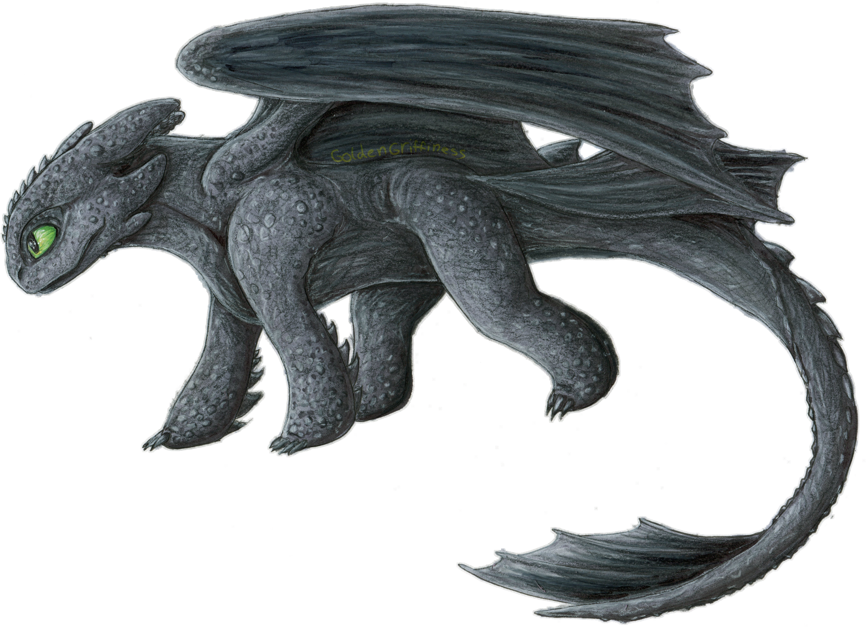 Palate Ineffective Toothless Ineffectual Dragon PNG
