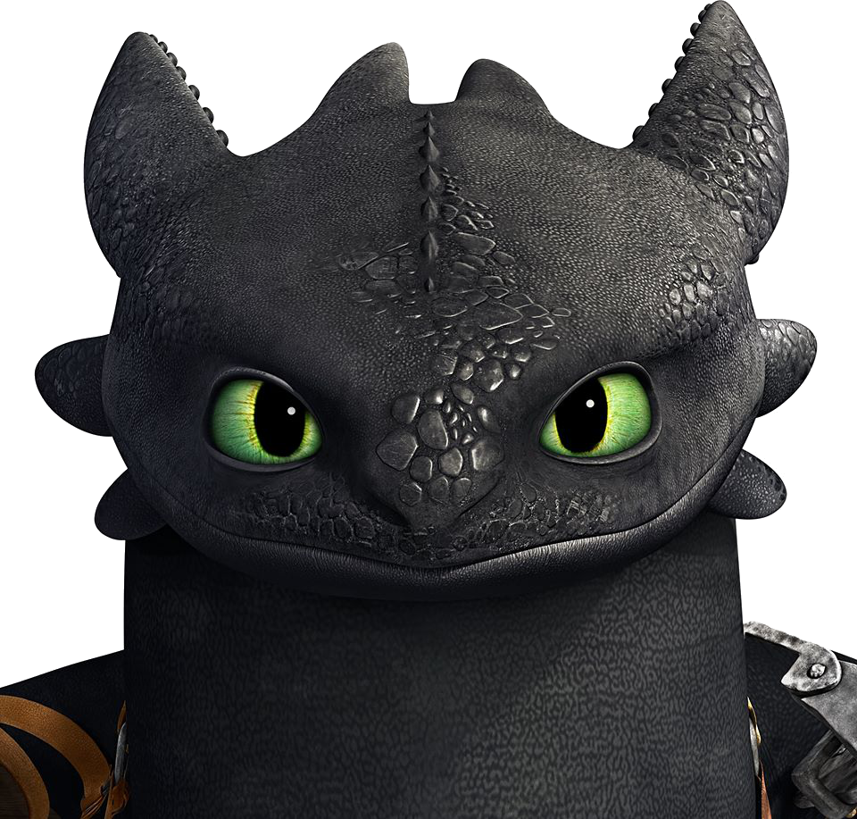 Fury File Palate Toothless Ineffective PNG