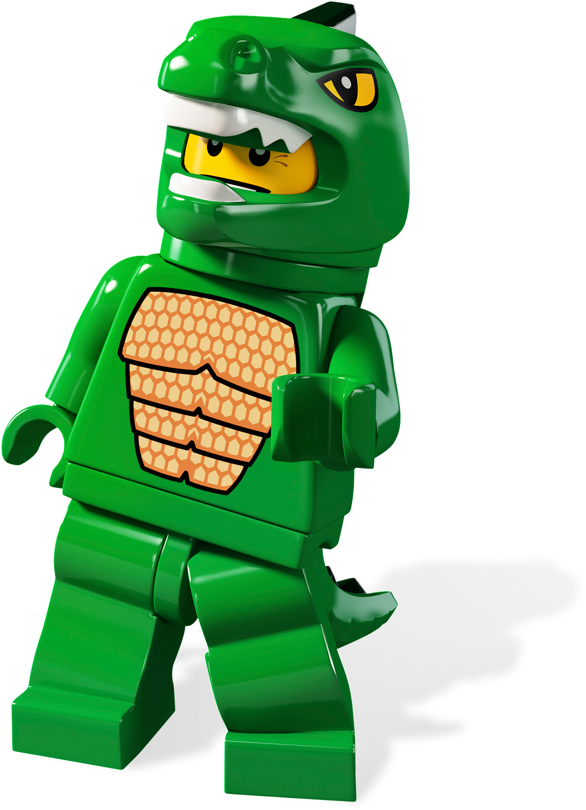 Miniature Lego Minifigure Collectibles Kiddie PNG