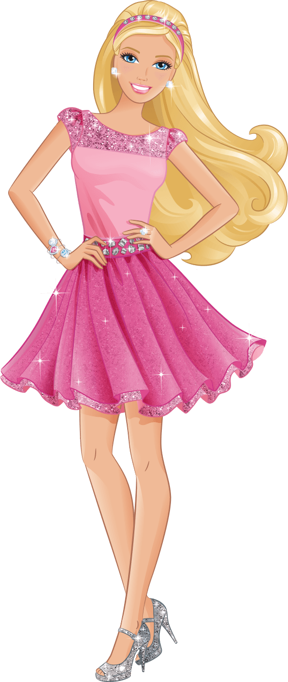 Diddle Doll Lollipop Cupcake Candy PNG