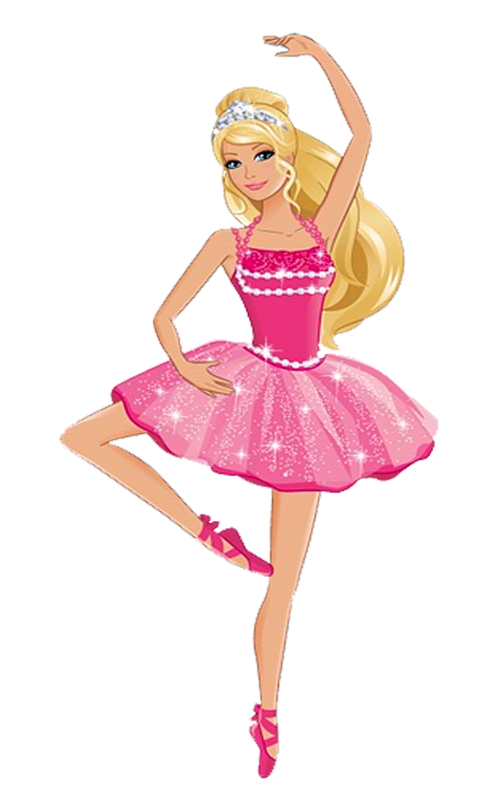 Doll Salsa Magnets Games Candy PNG