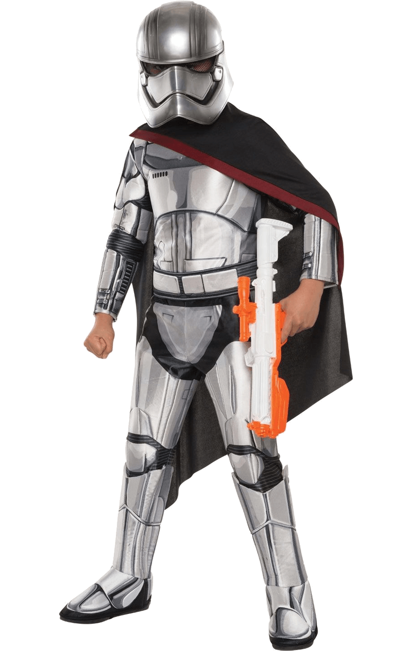 Figurines Playing Phasma Cartoon Toy PNG