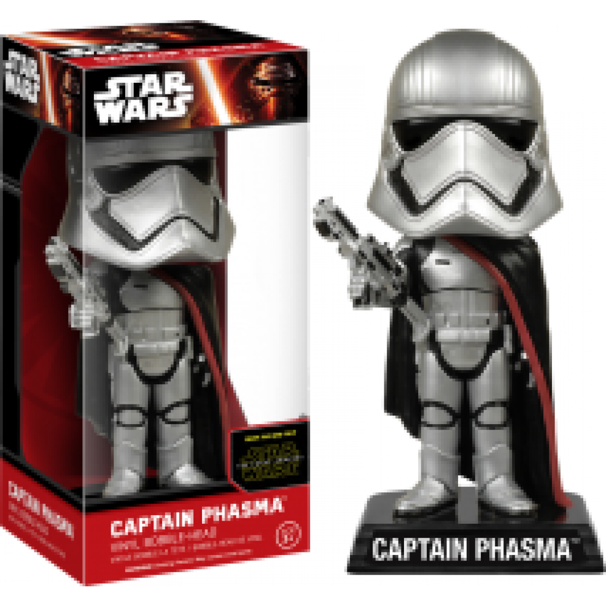 Gambling Toy Phasma Fiddle Puppy PNG