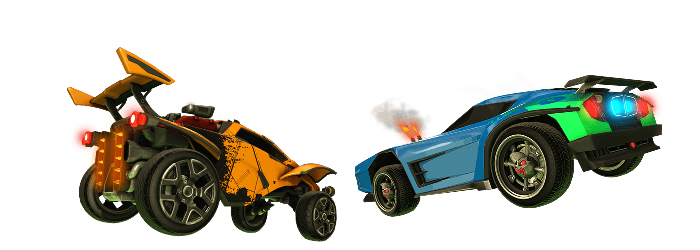 Rocketpowered Toy Rocket Tractor Wheel PNG