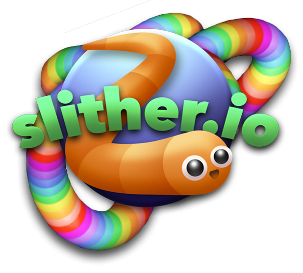 Video Computer Game Slitherio Pajama PNG