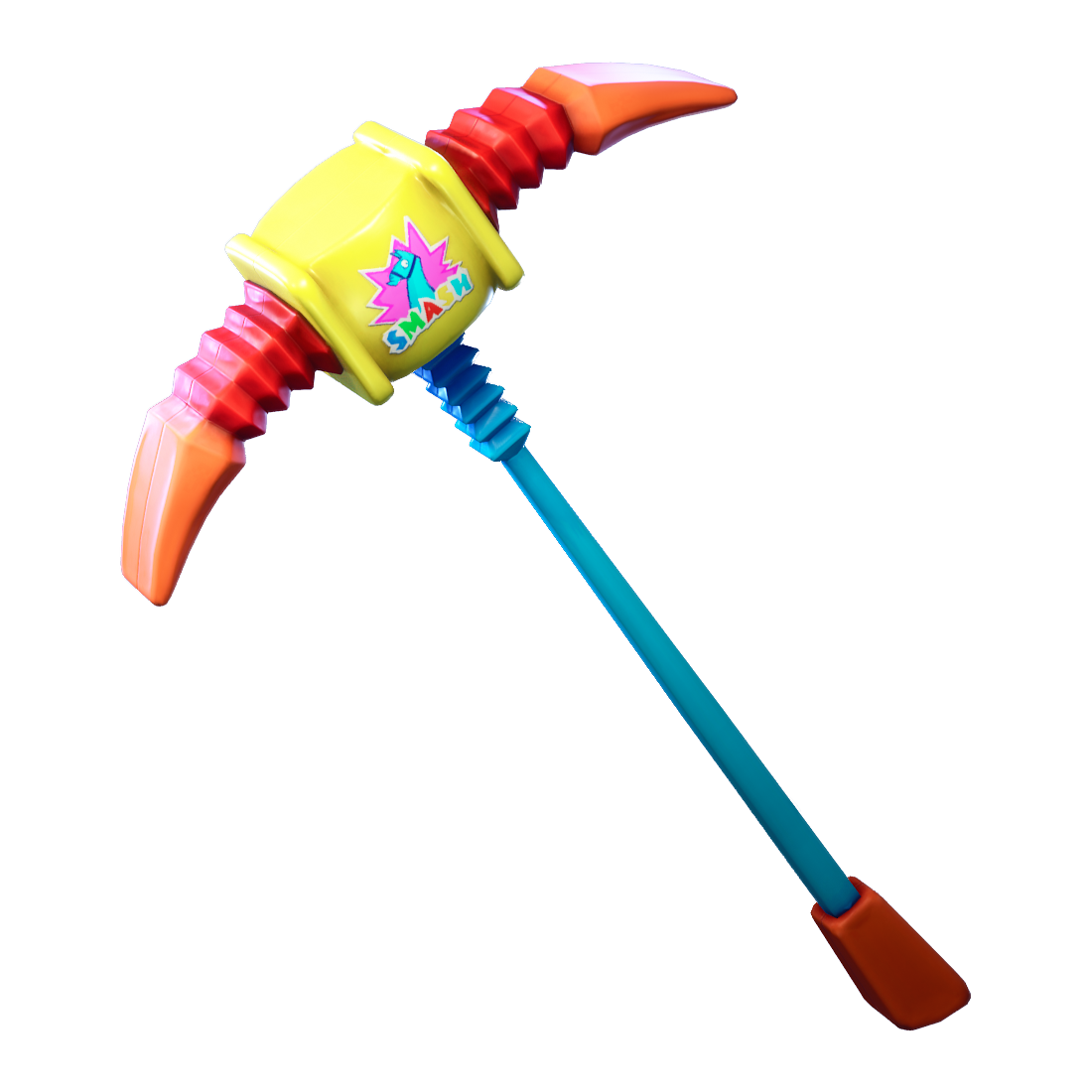 Battle Toy Gumball Guitar Fortnite PNG