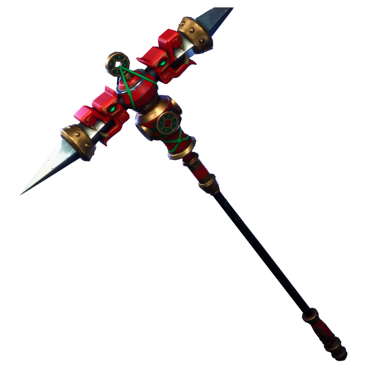 Tool Weapon Plaything Royale Battle PNG