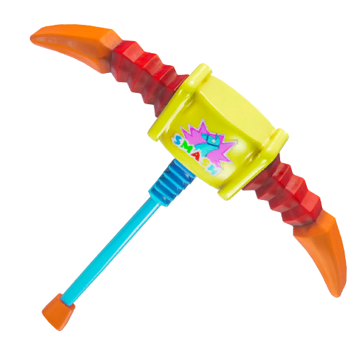 Toys Baby Toy Battle Cupcake PNG