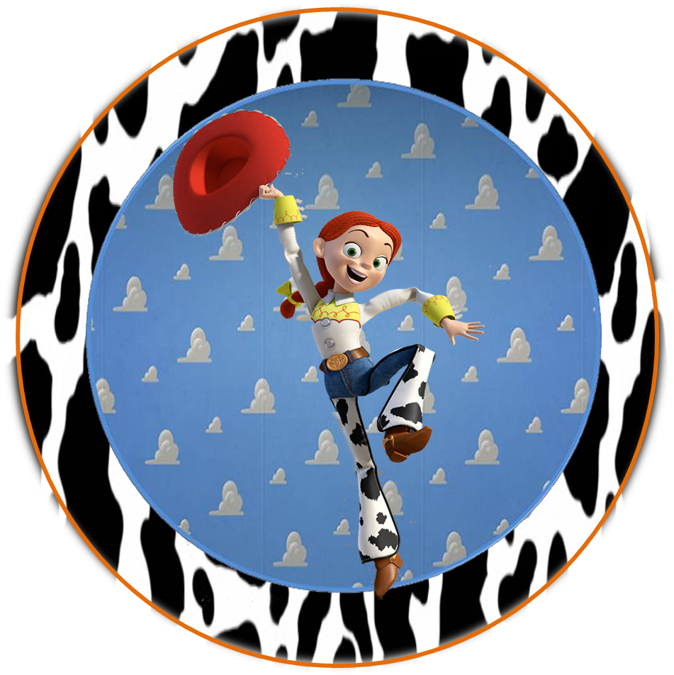 News Life Dally Toy Pacifiers PNG