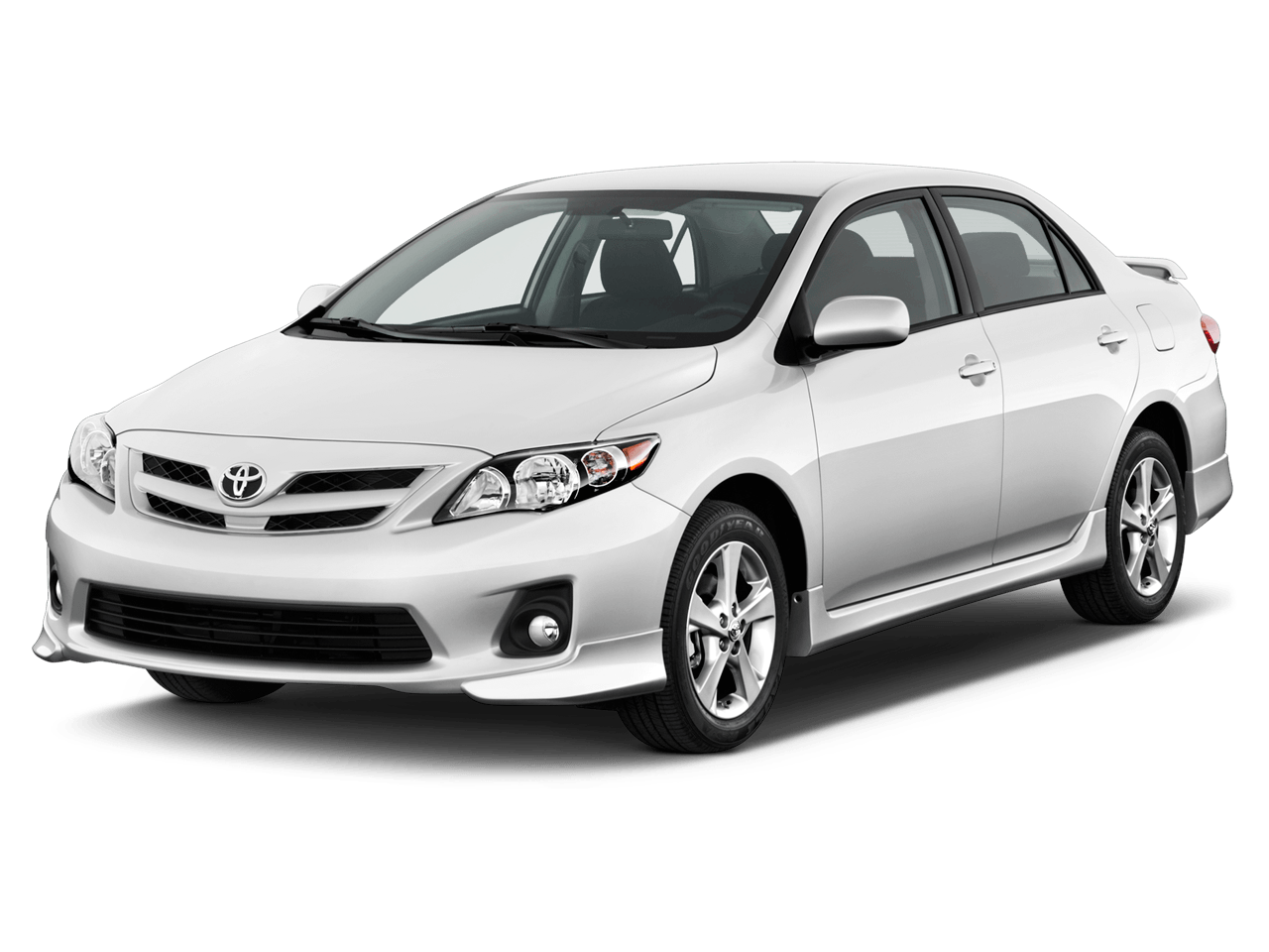 Girls Car Luxury Recovery Toyota PNG