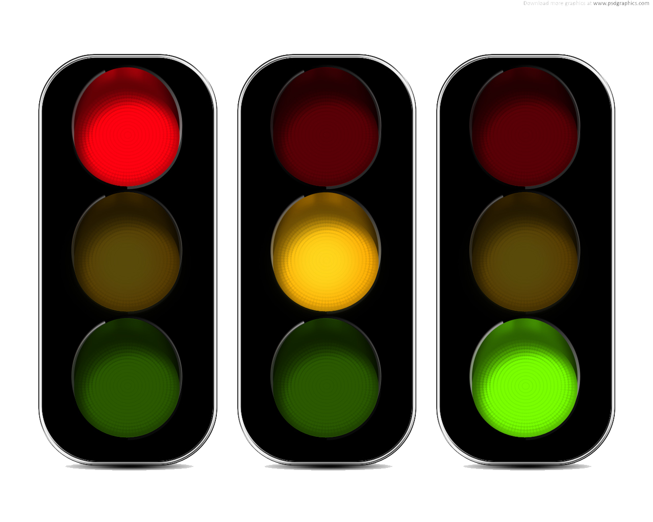 Light Throughput Traffic Icon Brightness PNG