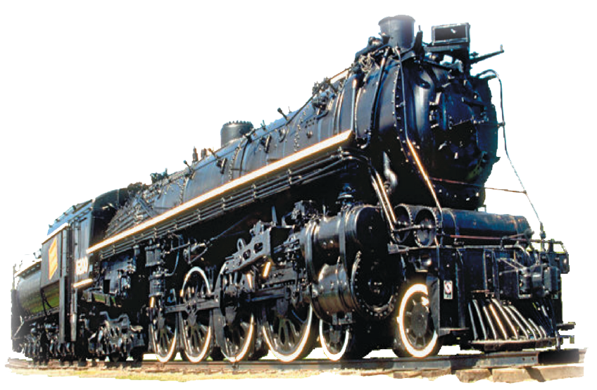 Train Groom Big Automotive Car PNG