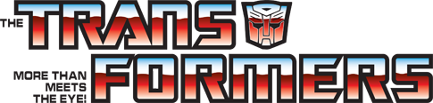 Experience Good Transformers Brand Action PNG