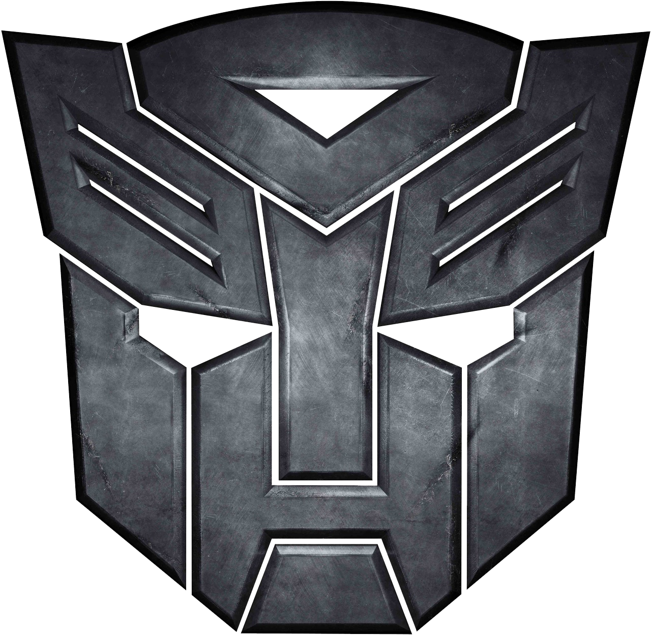 Popcorn Transformers Acronym Furnaces Scary PNG
