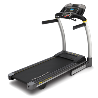 File Treadmill Exercise Training Sport PNG