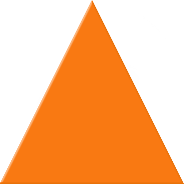 Triangle Rhombus Artistic Quadrilateral Quality PNG
