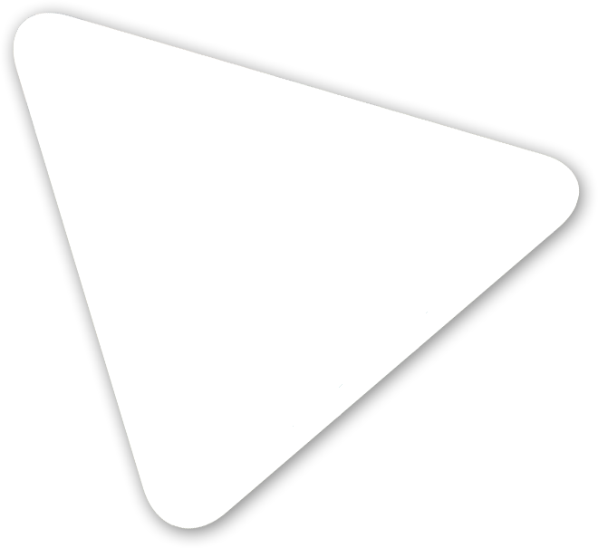 Semicircles Direction Octagons Diagonals Triangle PNG