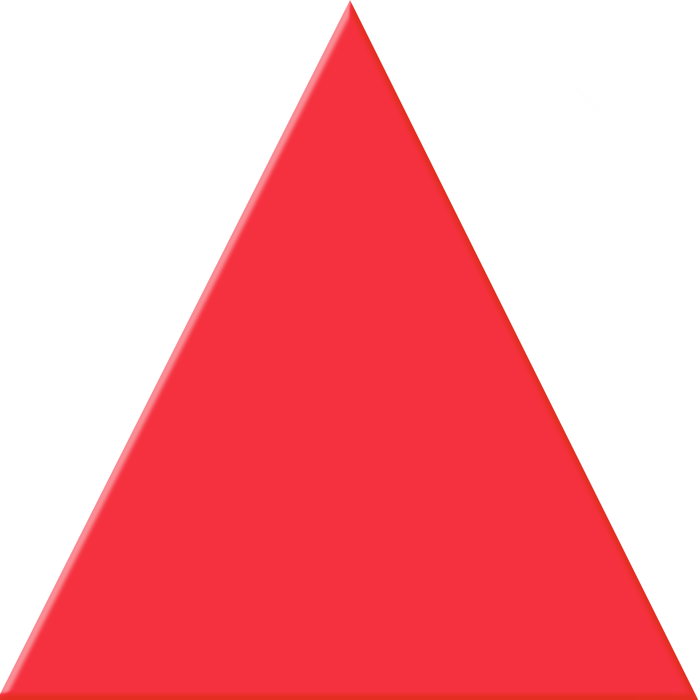 Triangle Octagons Artistic Direction Circle PNG