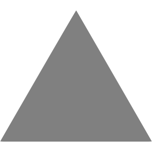 Parabola Triangle Triptych Artistic Trilateral PNG