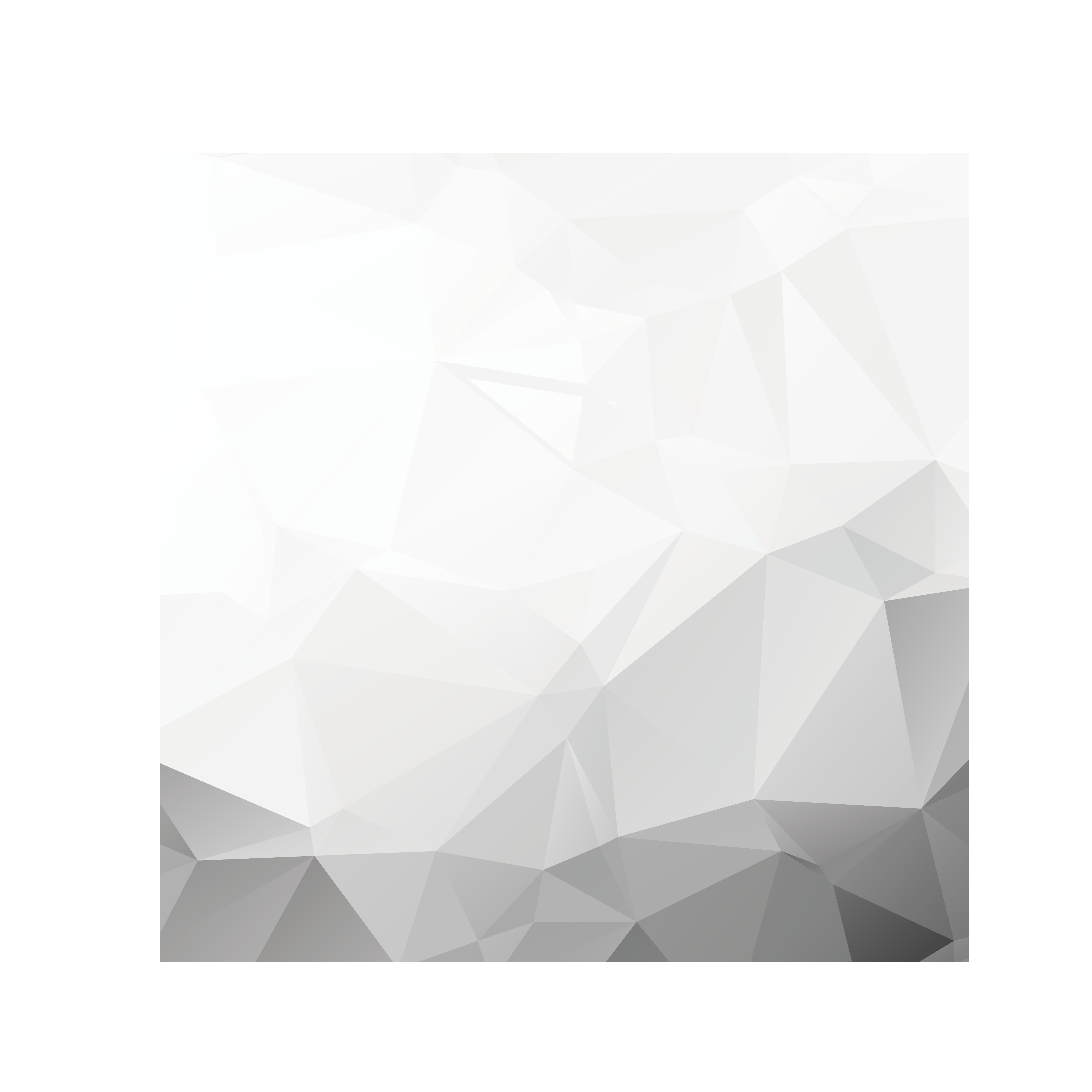 Gray Geometry Symmetry Direction Rectangle PNG