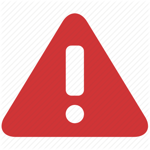 Angle Warning Weather Junction Tetrahedron PNG