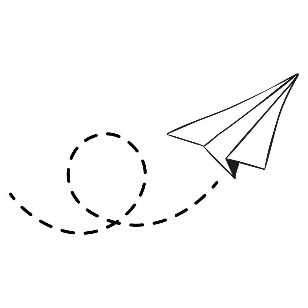 Point Paper Line Black Angle PNG