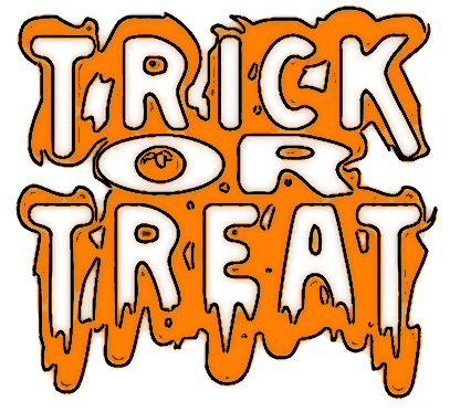 Treat Curing Fox Therapy Knack PNG