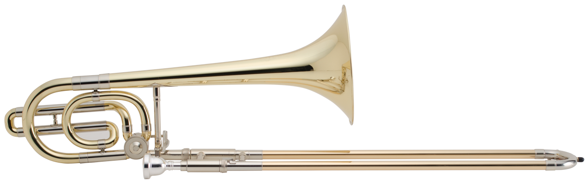 Icon Saxophone Sing Earphones Symbols PNG