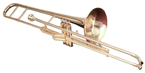 Piano Listening Tunes Paperclip Oboe PNG