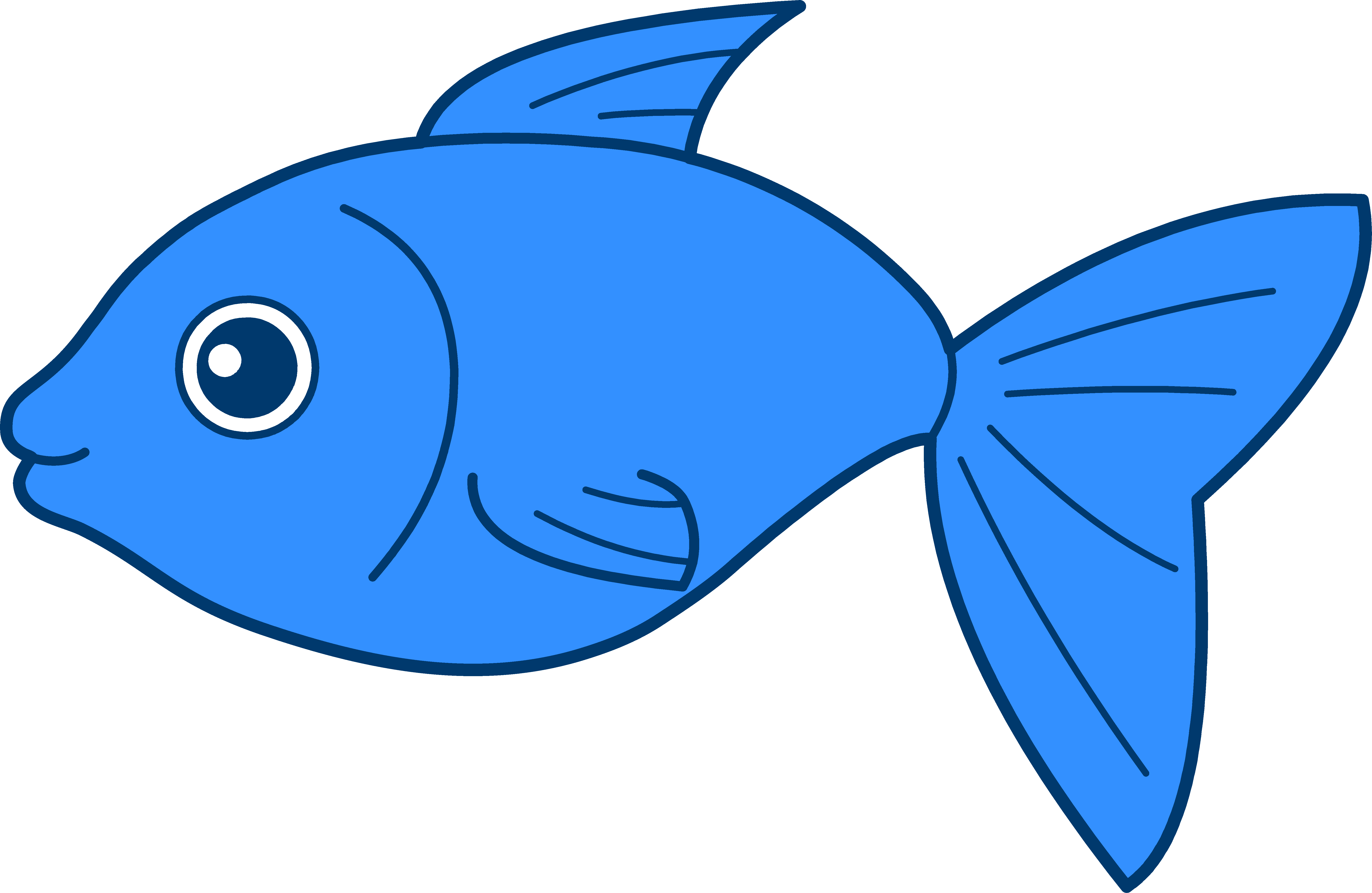Kitty Fisheries Marlin Figurative Awesome PNG