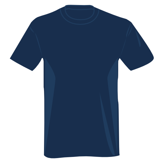 T-Shirt Beanie PNG