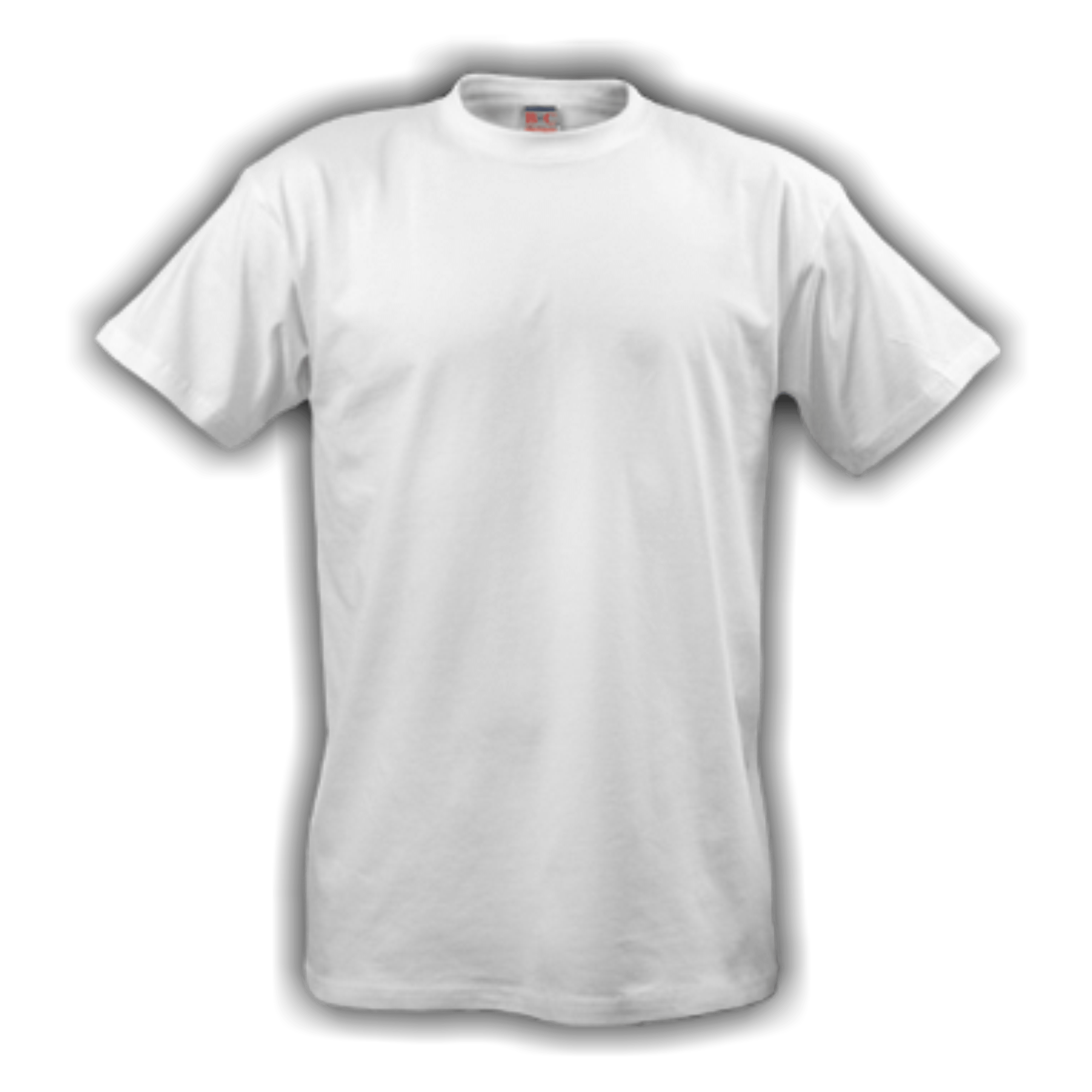 Shirt Black Fashionista T-Shirt White PNG