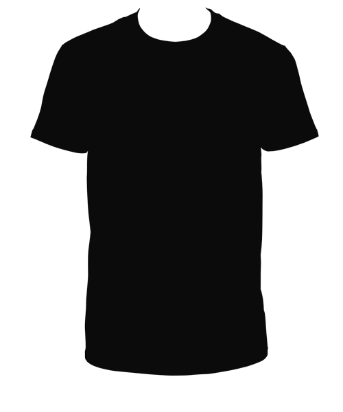 Hoodie Sweatshirt T-Shirt PNG