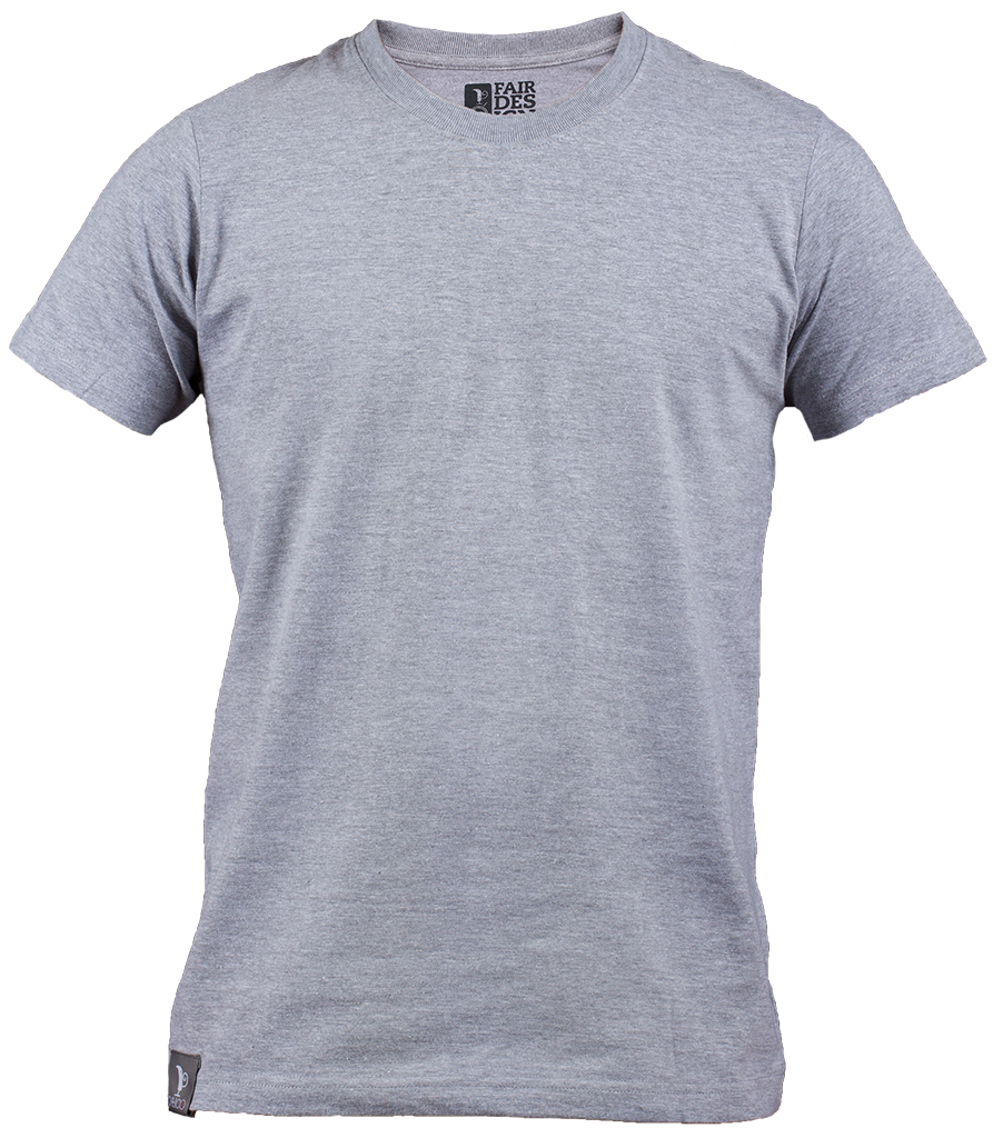 T-Shirt Raglan Sweatshirt File PNG
