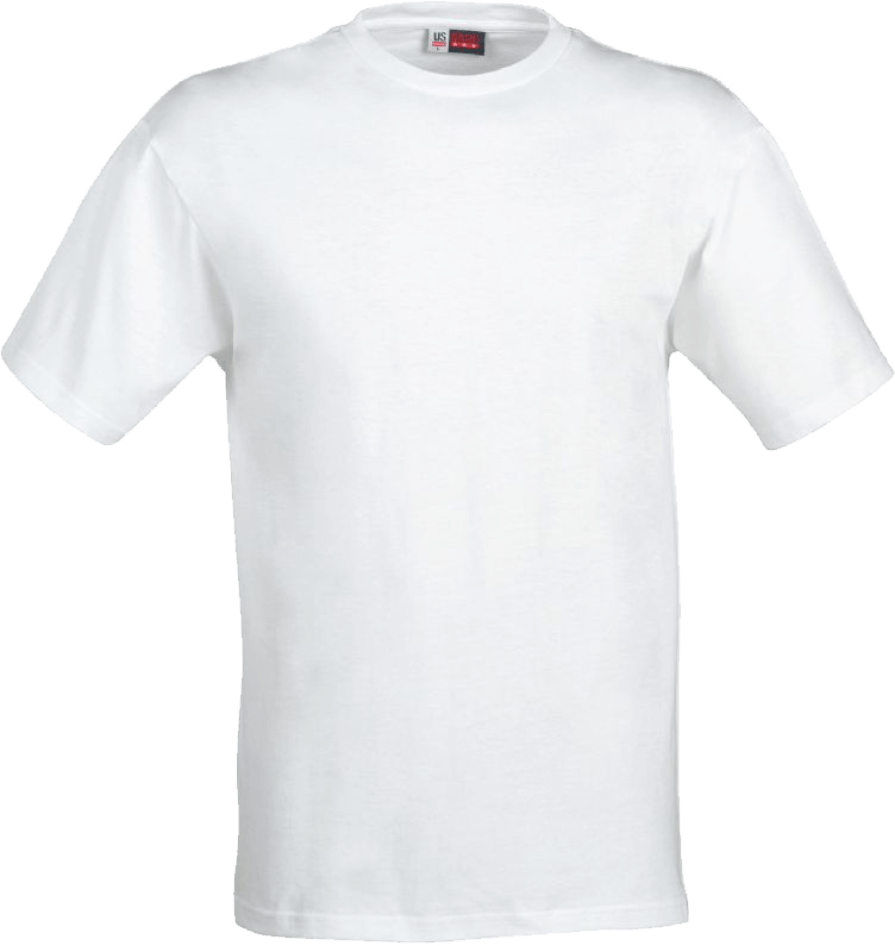 T-Shirt Minority White Bird Glamorous PNG