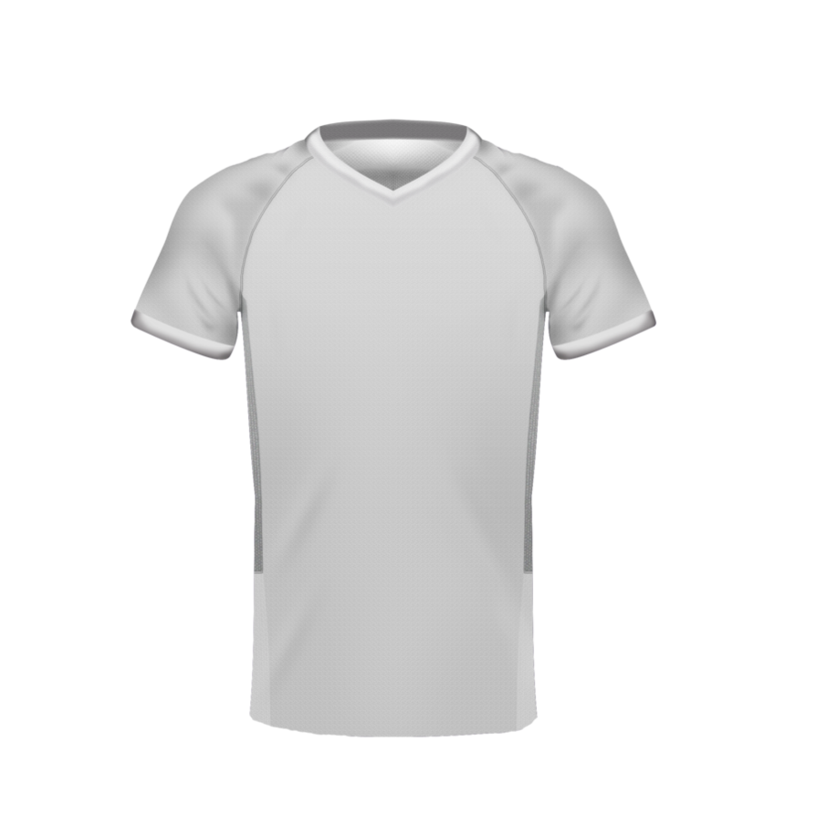 T-Shirt Sweater PNG