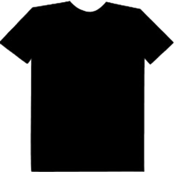 T-Shirt Sweatshirt PNG